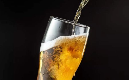 ABD acquires fullarton distilleries to boost premium alcohol segment