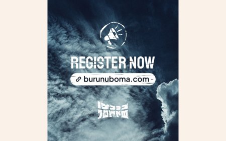 Maldives’ largest sport fishing tournament ‘Burunu Boma’ opens for registration