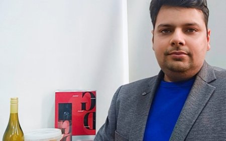 Basil Alliance raises seed funding to expand AlcoBev portfolio