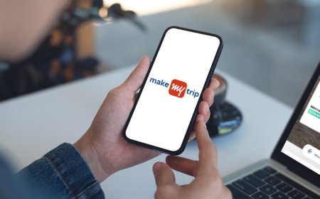 MakeMyTrip simplifies MahaKumbh stay for pilgrims with ‘Loved by Devotees’ program