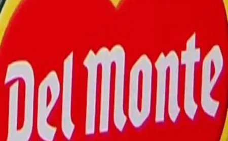 Agro Tech Foods completes acquisition of Del Monte Foods from Bharti Enterprises