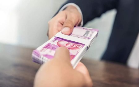 Cremitalia raises INR 18 crore in series A Funding to expand operations, strengthen market presence