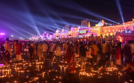 DG in Tourism Ministry