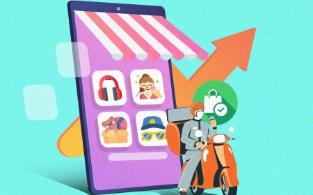 quick commerce firms burning INR 1,500 crore a month