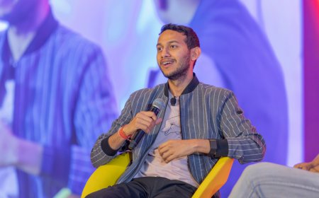 Oyo Brings European Vacation Rental Brand DanCenter to India