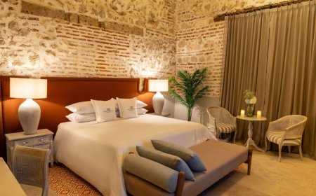 Choice Hotels Makes Upscale Push: Hospitality career profile's 5-Year Brand Analysis