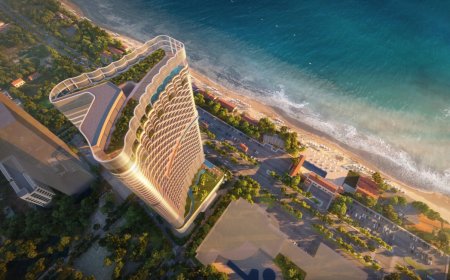 Luxury for Growth, Economy for Profit