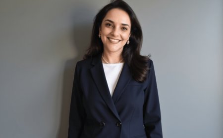 Sarovar Hotel appoints Nitika Khanna as Director of Marketing &amp; Communications