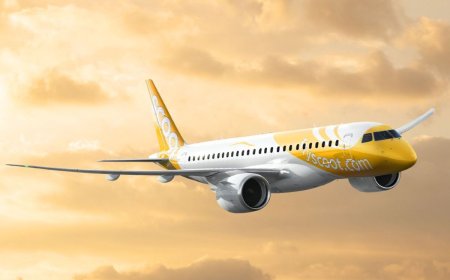 This Airline Is Tapping Into India’s Growing Love for Sports and Events-Led Tourism