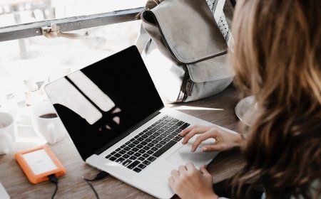 Asian Airlines are Banning the Use of Power Banks on Flights