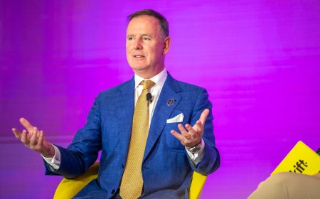 India to Play ‘Crucial’ Role in Riyadh Air’s Global Network