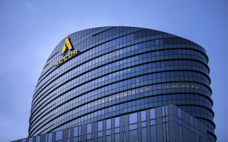 Accor’s Loyalty Program ALL Hits 100 Million Members