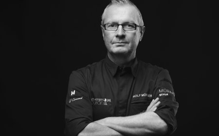 Island Easter adventure awaits at Alila Kothaifaru Maldives