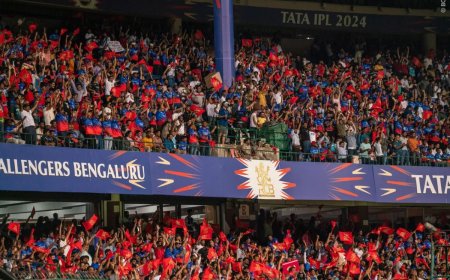 How 'Live Tourism' Events Can Drive Business for Hotels