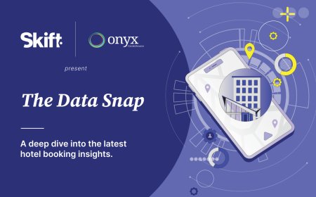 How Commission Yields Affect Hotel Profits: A European Study