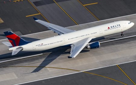 Delta Wants to Poach Southwest Flyers With Status Match Offer