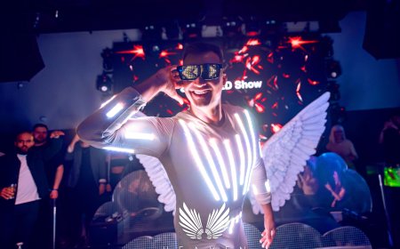 Sun Siyam Vilu Reef to host unforgettable eco-friendly Easter