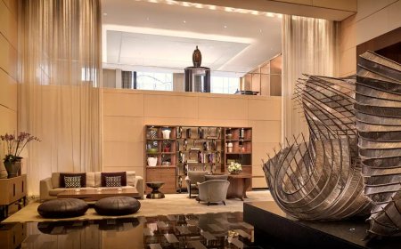 European Hotel Transactions Were Improving. That's in Jeopardy