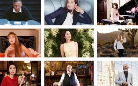 Mandarin Oriental Unveils Brand Refresh for Its Luxury Hotels