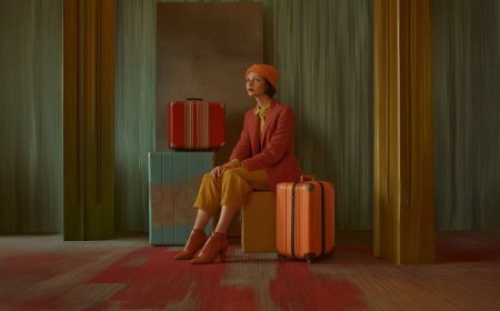 How Identity Marketing Helps Hotels Reclaim Direct Bookings