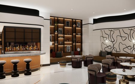 U.S. Hotel Industry Faces Headwinds: Goldman Sachs