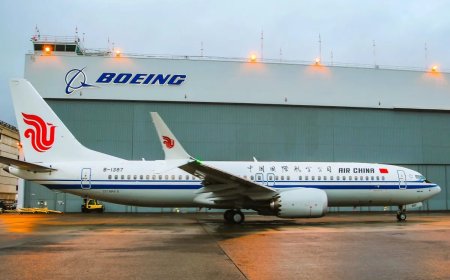 What It Means for Both Sides