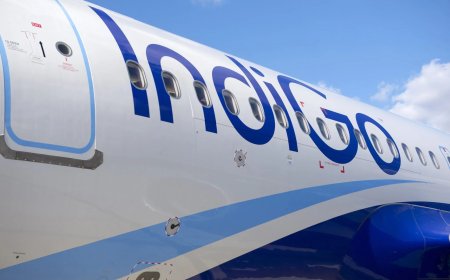 Which Routes to India Stand to Lose the Most