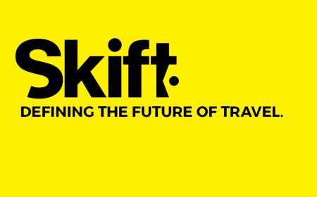 What Keeps Travelers Coming Back?