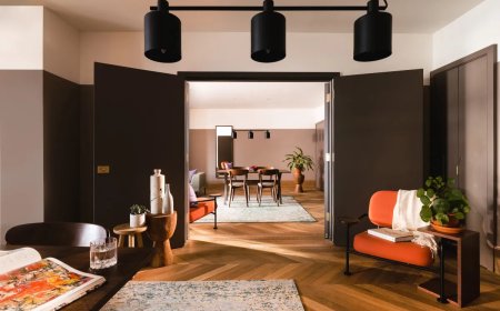 Behind Numa Group's Profitable European Expansion