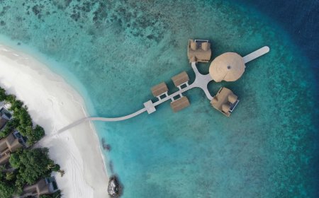 JOALI opens applications for 2025 sustainability fund