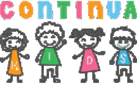 Impowering Every Child’s Potential at Continua Kids Child Development Center