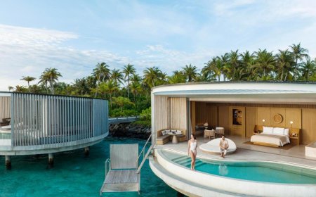 season of adventure, learning & wellness