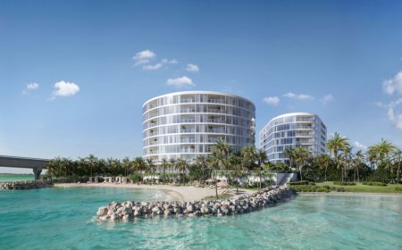 Highgate Expands Viceroy With Sun Valley Launch