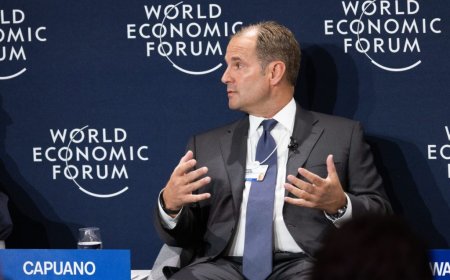 CEO-to-Worker Pay Ratios Top 500:1 at Major Travel Companies