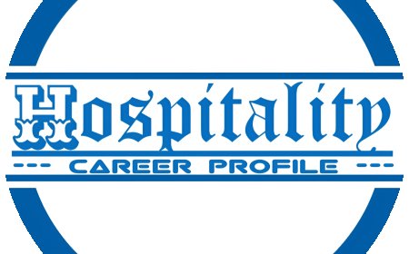 Subir Dutta: A Journey in Hospitality Management