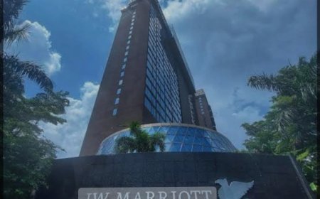JW Marriott Lodge Kolkata: 5 star resort in kolkata :  JW Marriott luxurious 5 star resort in kolkata : JW Marriott resort worth :  Greatest Luxurious resort in kolkata
