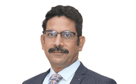 Sushil Aggrawal joins Udaan India as the new Business Head