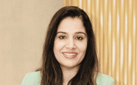 Rajni Balhara elevated to Rooms Division Manager at Radisson Hotel Sector 29, Gurugram