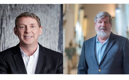 Celebrating Visionary Leaders: How Africa’s Hospitality Sector is Shaping a Sustainable Future