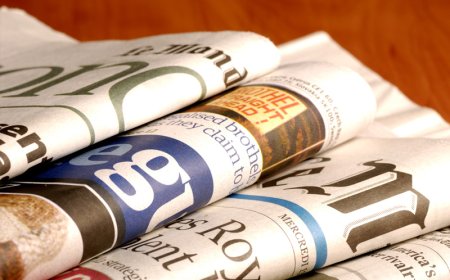 Analyzing Recent Developments at Artivion, Inc.: Stock Moves, Earnings Performance, and Strategic Initiatives