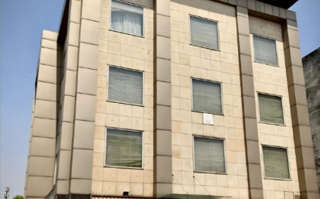 VITS Kamats Group Expands its Footprint in North India with the Launch of Hotel VITS Gurugram