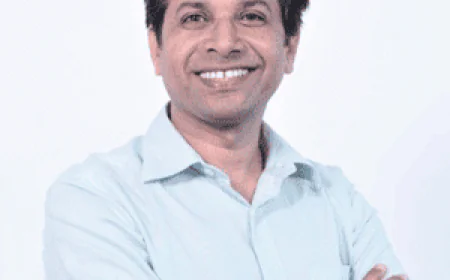 Manoj Awasthi joins Cleartrip as the new Chief Technology Officer
