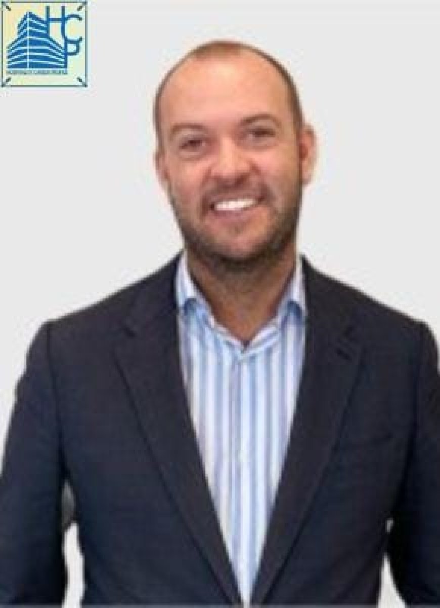 Mark Haywood is now BirchStreet Systems' Chief Commercial Officer for EMEA and APAC, based in Barcelona