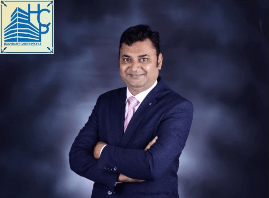 Leisure Hotels Group Appoints Industry Veteran Sanjeev Kumar to Oversee Luxury Boutique Property in Kumaon Region