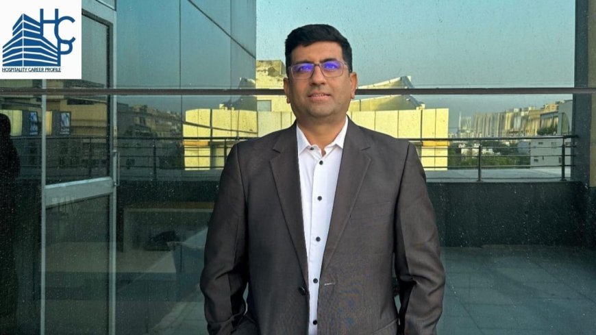 Sunniel Buttan Appointed VP of Group HR at Alike, Bringing Over Two Decades of HR Leadership Experience