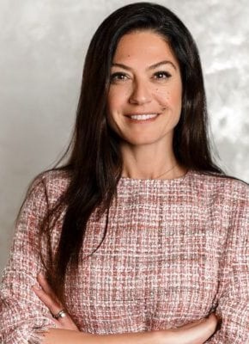 Radisson Hotel Group in Dubai, Stephanie Aboujaoude has been named Senior Area Director of Marketing and Communications for MEA, the Mediterranean, and SEAP.