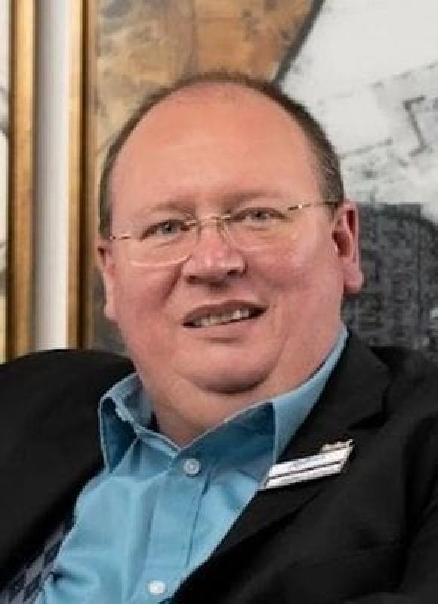 Stefan Lourens Brings Fresh Vision as New Head of Radisson Blu Sandton Hotel