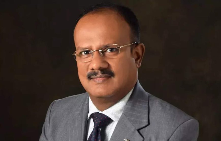 Tamara Leisure Experiences appoints Bonnieface Frank as hotel manager for Lilac Bangalore | Hospitality Career Profile