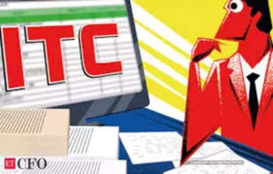 Hotels as plant? SC verdict on input tax credit sparks hopes for hospitality, realty CFOs | Hospitality Career Profile