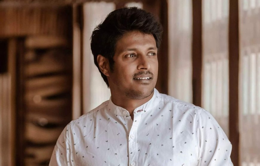 Low density development can support struggling plantation sector: George Ramapuram | Hospitality Career Profile